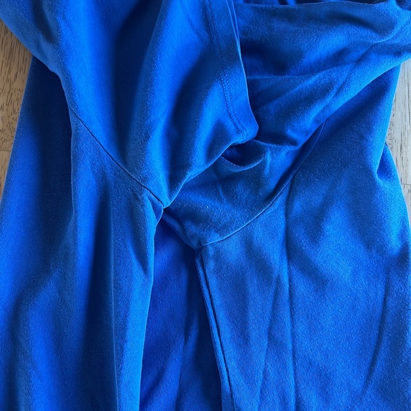 Nike tee - Picture 6 of 8